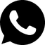Whatsapp logo